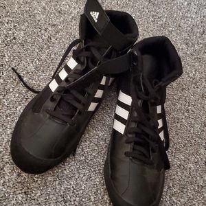 Mens Adidas
